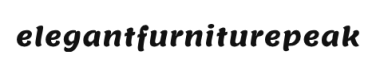 Elegantfurniturepeak